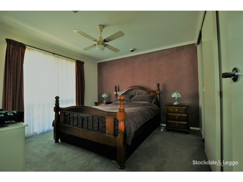 25 Le Souef Road, Gembrook VIC 3783