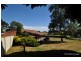 25 Le Souef Road, Gembrook VIC 3783