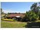 25 Le Souef Road, Gembrook VIC 3783