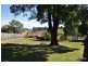 25 Le Souef Road, Gembrook VIC 3783