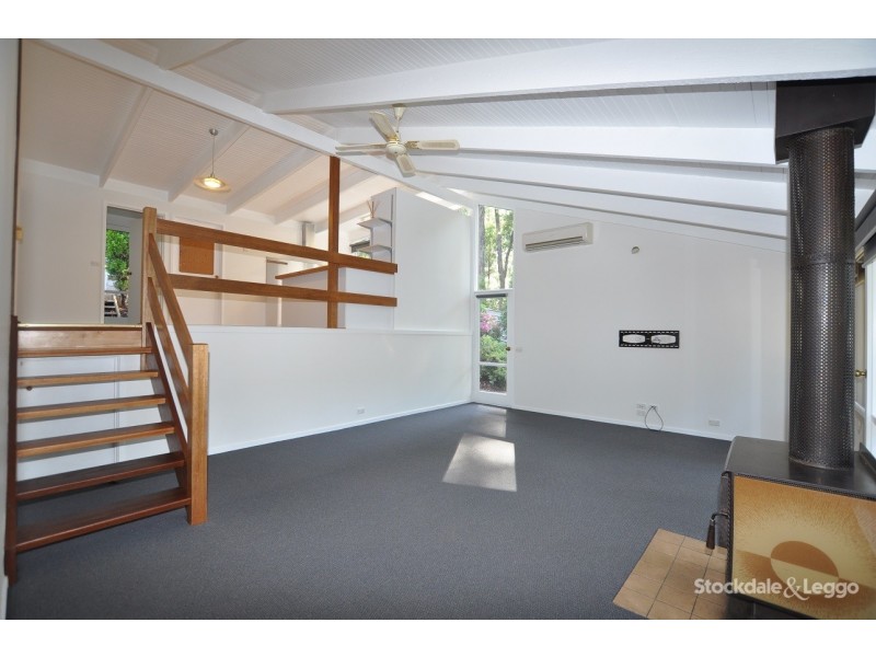 6 Symons Road, Avonsleigh VIC 3782