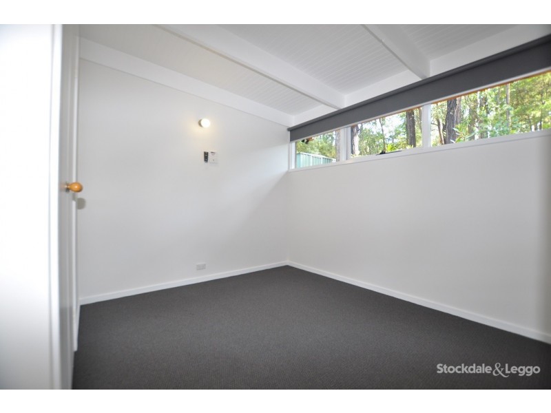 6 Symons Road, Avonsleigh VIC 3782