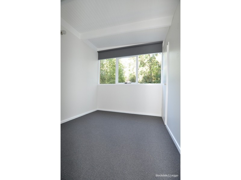 6 Symons Road, Avonsleigh VIC 3782