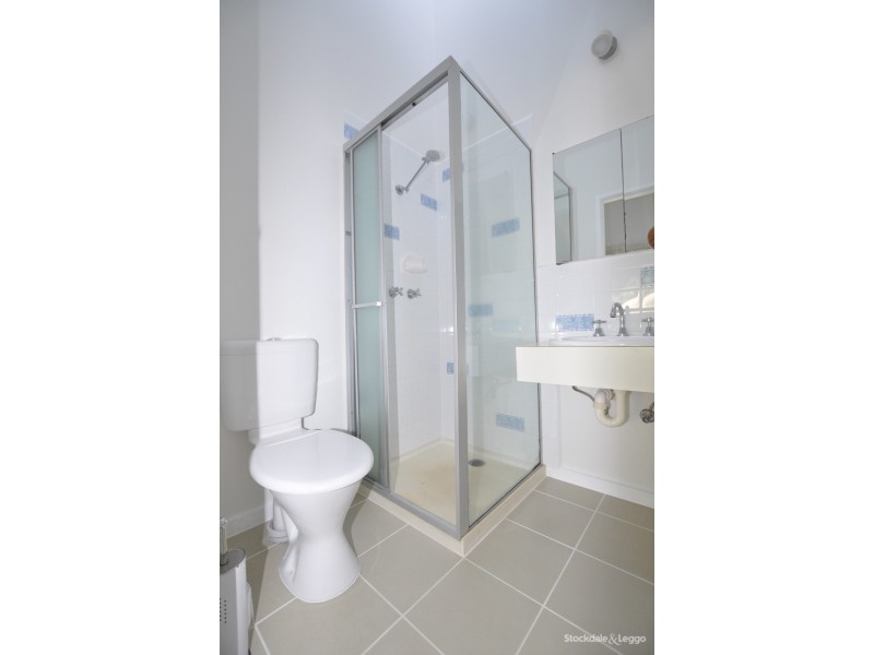 6 Symons Road, Avonsleigh VIC 3782