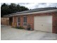 Unit 8 / 13 Vista Court, Gembrook VIC 3783