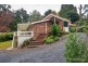 6 Fernshaw Road, Monbulk VIC 3793