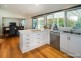 6 Fernshaw Road, Monbulk VIC 3793