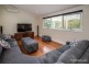 6 Fernshaw Road, Monbulk VIC 3793