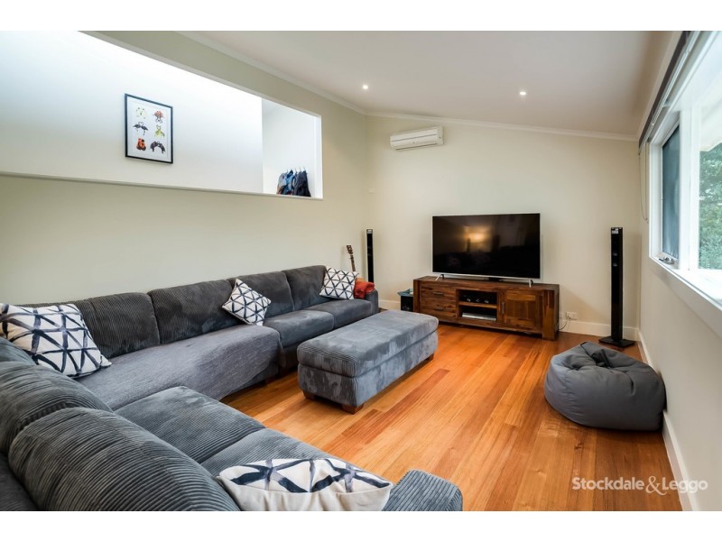 6 Fernshaw Road, Monbulk VIC 3793