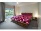 6 Fernshaw Road, Monbulk VIC 3793