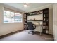 6 Fernshaw Road, Monbulk VIC 3793