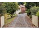 6 Fernshaw Road, Monbulk VIC 3793