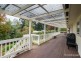 6 Fernshaw Road, Monbulk VIC 3793