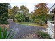 6 Fernshaw Road, Monbulk VIC 3793