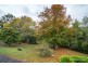 6 Fernshaw Road, Monbulk VIC 3793
