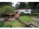 6 Fernshaw Road, Monbulk VIC 3793