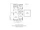 6 Fernshaw Road, Monbulk VIC 3793 Floorplan