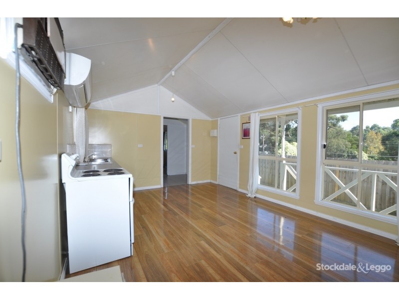 72A Woori Yallock Road, Cockatoo VIC 3781