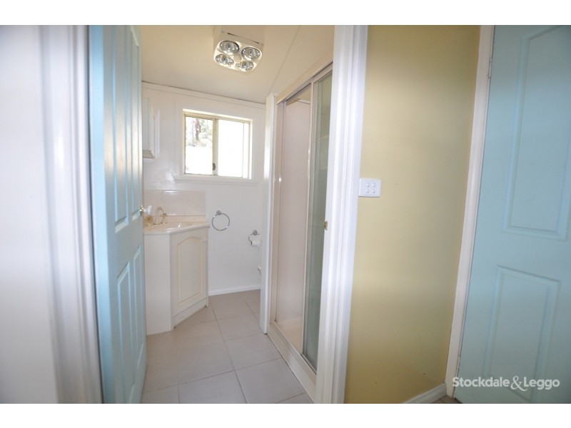 72A Woori Yallock Road, Cockatoo VIC 3781