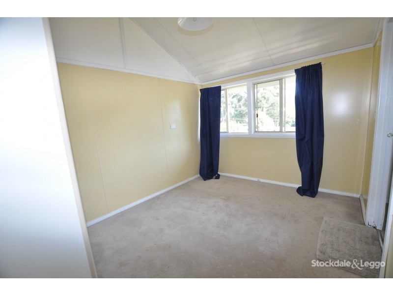 72A Woori Yallock Road, Cockatoo VIC 3781