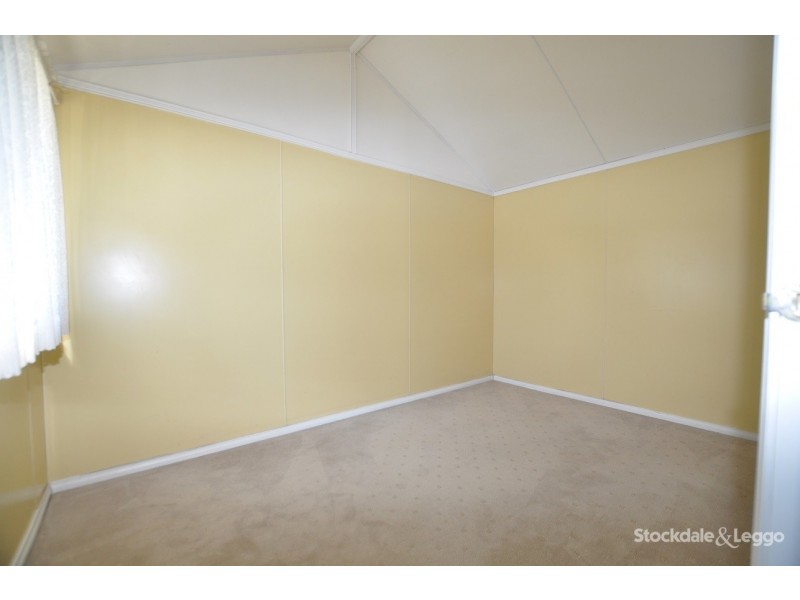 72A Woori Yallock Road, Cockatoo VIC 3781