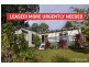 13 Berrys Road, Emerald VIC 3782