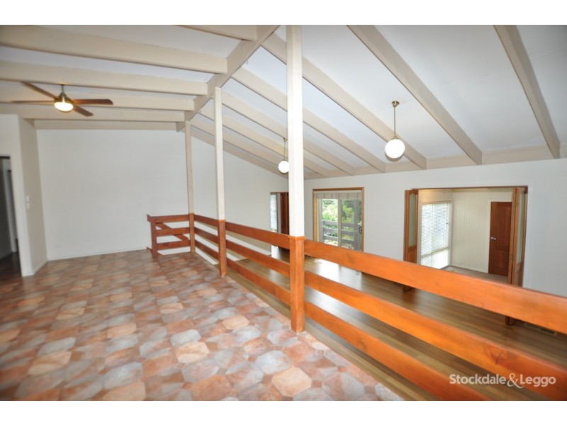 13 Berrys Road, Emerald VIC 3782
