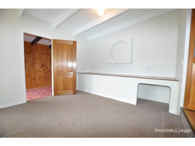 13 Berrys Road, Emerald VIC 3782