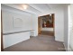 13 Berrys Road, Emerald VIC 3782