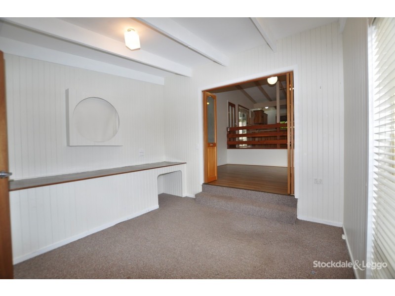 13 Berrys Road, Emerald VIC 3782