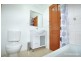 13 Berrys Road, Emerald VIC 3782