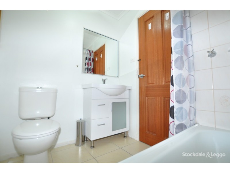 13 Berrys Road, Emerald VIC 3782