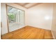13 Berrys Road, Emerald VIC 3782