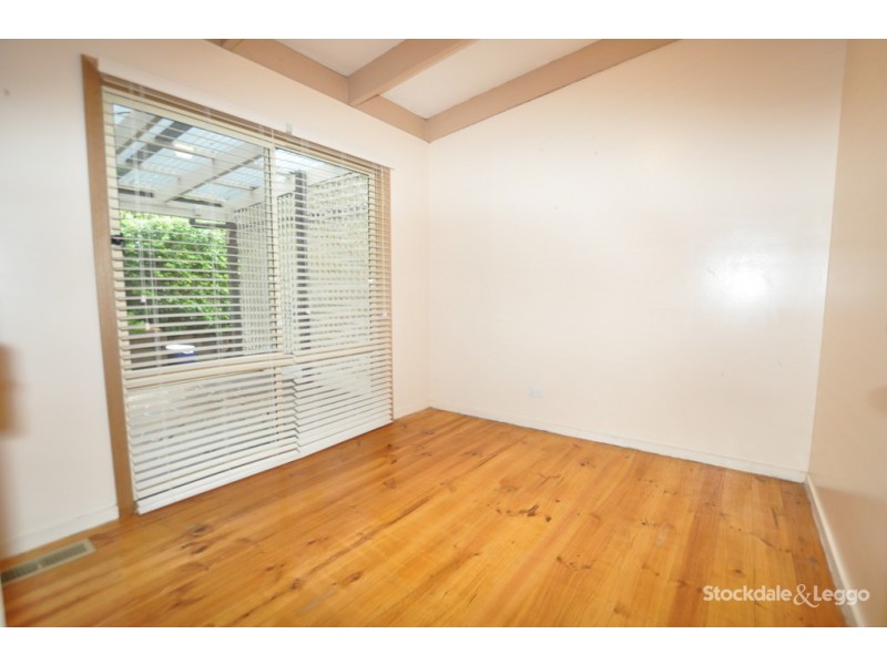 13 Berrys Road, Emerald VIC 3782