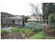 13 Berrys Road, Emerald VIC 3782