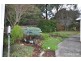 13 Berrys Road, Emerald VIC 3782
