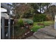 13 Berrys Road, Emerald VIC 3782