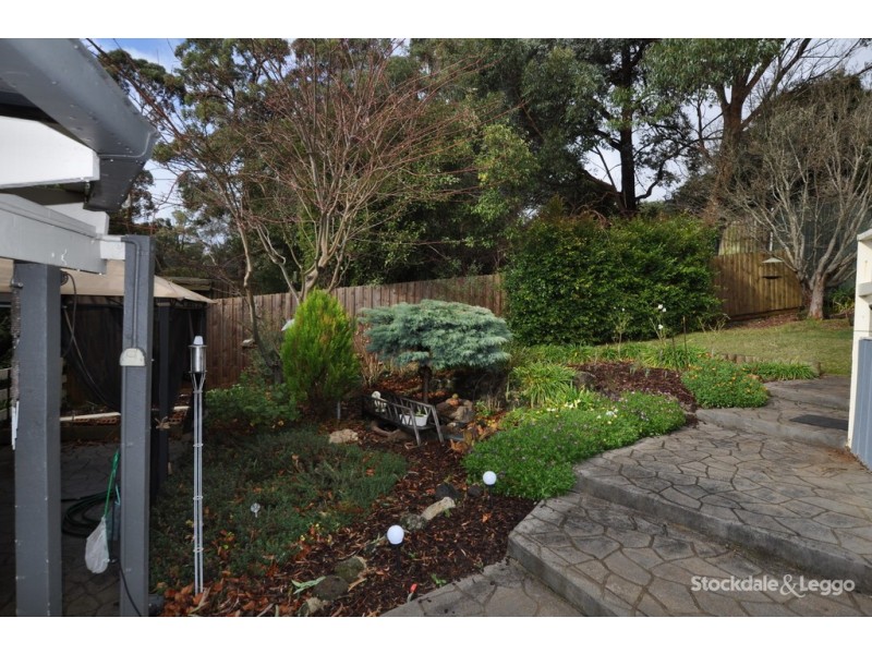 13 Berrys Road, Emerald VIC 3782