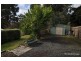 13 Berrys Road, Emerald VIC 3782
