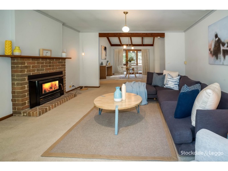 191 Rainy Hill Road, Cockatoo VIC 3781