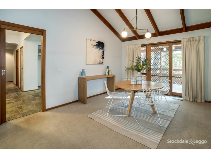 191 Rainy Hill Road, Cockatoo VIC 3781