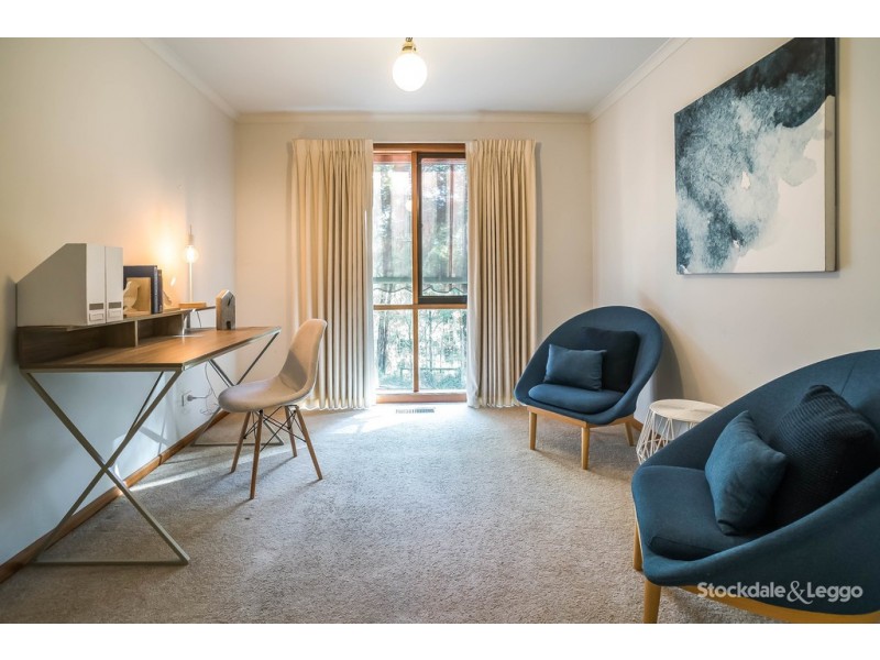 191 Rainy Hill Road, Cockatoo VIC 3781