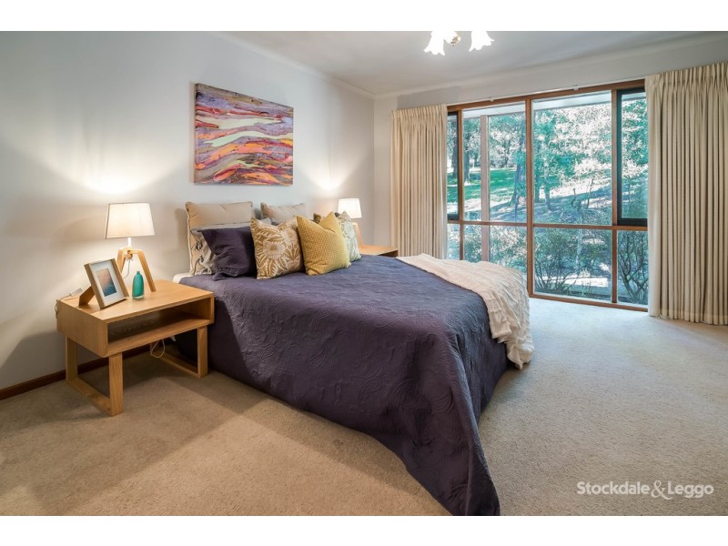 191 Rainy Hill Road, Cockatoo VIC 3781