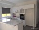 8 / 13 Vista Court, Gembrook VIC 3783