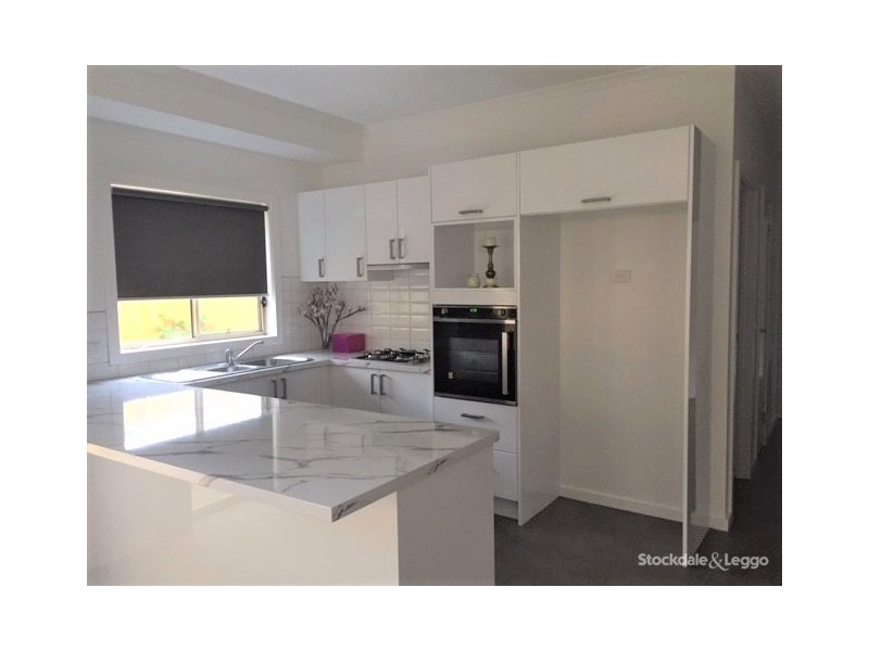 8 / 13 Vista Court, Gembrook VIC 3783