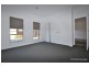 8 / 13 Vista Court, Gembrook VIC 3783