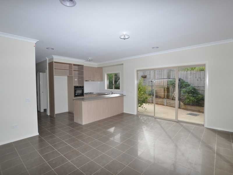 Unit 9/13 Vista Court, Gembrook VIC 3783