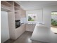Unit 9/13 Vista Court, Gembrook VIC 3783