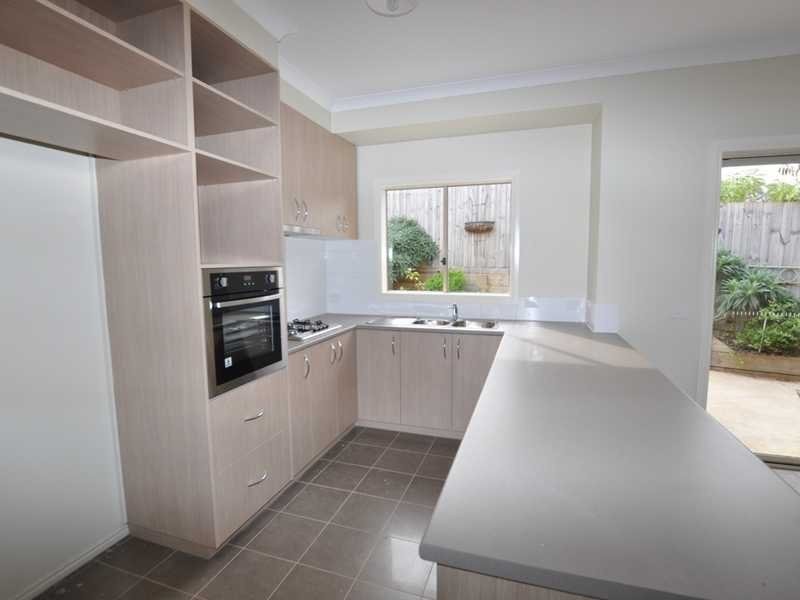 Unit 9/13 Vista Court, Gembrook VIC 3783