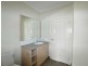 Unit 9/13 Vista Court, Gembrook VIC 3783
